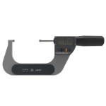 SYLVAC Digital Mikrometer S_MIKE PRO KNIFE SHARP 60-95 mm IP67 (903.1002) Knivblad til notmåling